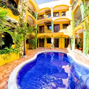 hacienda-del-caribe.quintano-roohotels.com/