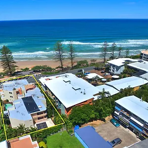 coolum-baywatch-resort.queenslandhotels.net/