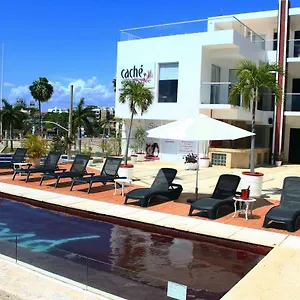 cache-hotel-boutique.quintano-roohotels.com/
